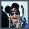 Ski WM 2017 St. Moritz