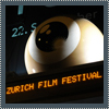 Filmfestival 2011